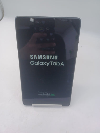 Samsung Galaxy Tab A T290 8.0