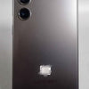***WOW*** Samsung Galaxy S24 256GB Onyx Black, Unlocked