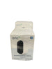Arlo Essential 2 Bundle - Video Doorbell 2nd Gen & Outdoor Camera 2nd Gen