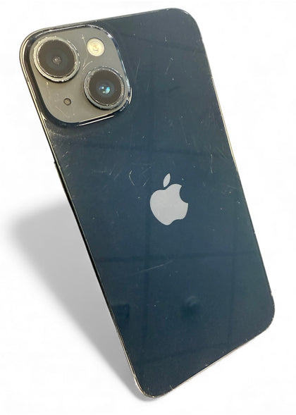 Apple iPhone 14 128gb -Boxed - Midnight