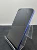 Apple iPhone 16 - 128GB - 97% Battery Health Blue