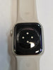 Apple Watch Series 7 (Cellular), Starlight Aluminium, 41mm with S/M strap