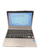 Samsung  Chromebook