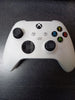 Microsoft Xbox One Sentinel Task Force Edition Call of Duty With White Controller