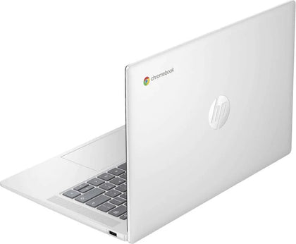 HP Chromebook Intel N100