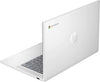 HP Chromebook Intel N100