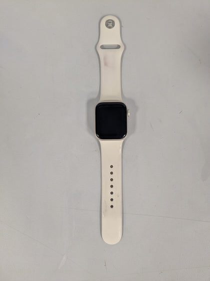Apple Watch SE 3rd Gen 40mm GPS
