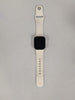 Apple Watch SE 3rd Gen 40mm GPS