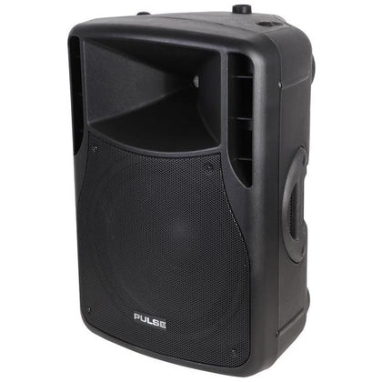 Pulse APS15 250W Passive Speaker COLLECTION ONLY.