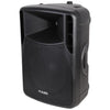 Pulse APS15 250W Passive Speaker COLLECTION ONLY