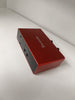 Focusrite Scarlett Solo (3rd Gen) - Great Yarmouth