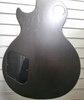 Gibson Les Paul Special Tribute Humbucker, Ebony (2021)