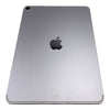 Apple iPad Air 11" M3 Wi-Fi And Cellular 128GB Boxed
