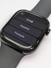 APPLE WATCH SERIES 10 LTE BOXED 46MM