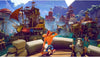 Crash Bandicoot 4: It's About Time ps4