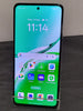 OPPO Reno12 FS 5G Blue Black - 512GB + 12GB - Dual-SIM Unlocked - Unboxed