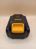 DeWalt DCB182 18V 4.0Ah XR Li-Ion Battery