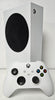 Xbox Series S 512GB Console