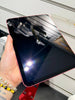Apple iPad A16 (A3354) 11" 128GB Pink Wifi Only