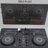 Alpha Theta DDJ-FLX2  2 chanel DJ Controller