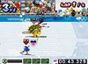 Nintendo Mario & Sonic at the Olympic Winter Games