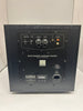 DALI E-9F Subwoofer (Satin Black)