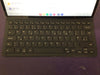 Samsung Galaxy Tab S7 FE & Keyboard