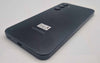 Samsung Galaxy A16 4G Dual Sim (4GB+128GB), Black, Unlocked, Boxed