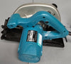 **Sale** Makita 5704R 1200W 190mm Circular Saw - 230v