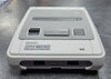Nintendo Classic Mini Super NES With 2 Controllers, Unboxed.