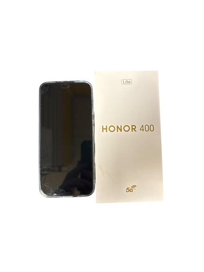 Honor 400 Lite 256GB