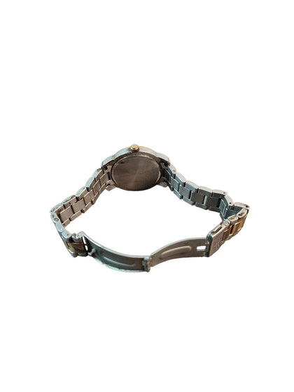bulova c9691151c ladies watch