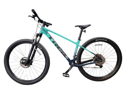 TREK Marlin 6 Hardtail Mountain Bike - Medium Frame - 29