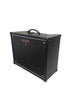 BOSS Katana-100 (KTN-100) Guitar Amplifier With Power Pable, Unboxed