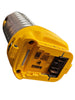 DeWalt DCW604NT 18V XR Brushless Twin Base Router *Boxed* COLLECTION ONLY