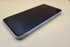 Samsung Galaxy A56 5G Dual Sim (8GB+128GB) Awesome LightGrey, Unlocked