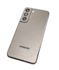 Samsung Galaxy S22 128GB Unlocked Black**Unboxed**