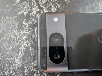 Google Pixel 8 – Unlocked 128GB