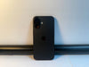 Apple iPhone 16 128GB Black, BH 99% **WYTHENSHAWE**