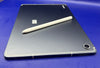 Samsung Galaxy Tab S10 FE 5G 128GB Grey Boxed W/ Pen Unlocked - Chesterfield