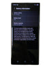 Samsung Galaxy S22 Ultra 5G 256GB
