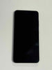 Samsung Galaxy S23 - 128GB, Unlocked