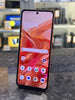 Motorola Razr 50 - Unlocked, 256GB, Grade B
