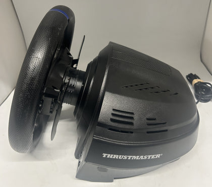 Thrustmaster T300 RS GT Edition Racing Wheel