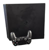 Sony PlayStation 4 Pro 1TB Console