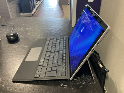 Microsoft Surface 5th Gen 12.3