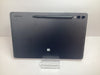 Samsung Galaxy Tab S9+ WiFi Graphite 256GB