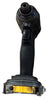 Makita Impact Drill STD146 Body Only
