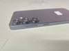 Samsung Galaxy S25 5G 12GB 128GB Blueblack Boxed
