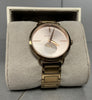 Michael Kors MK3640 Ladies Portia Rose Gold Watch